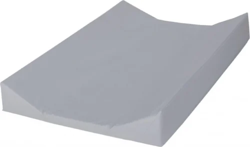 MamaLoes Lichtgrijs Badset Incl. Witte Badstandaard -Baby Verzorging 1200x708 5