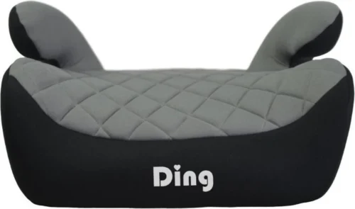 Ding Isofix Booster Stoelverhoger 22-36kg YB706B 13 Ding Isofix Booster Stoelverhoger 22-36kg YB706B -Baby Verzorging 1200x709 1
