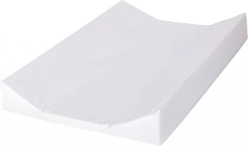 MamaLoes Wit Badset Incl. Witte Badstandaard -Baby Verzorging 1200x709 3