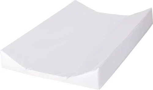 MamaLoes Lichtgrijs Badset Incl. Witte Badstandaard -Baby Verzorging 1200x710 1