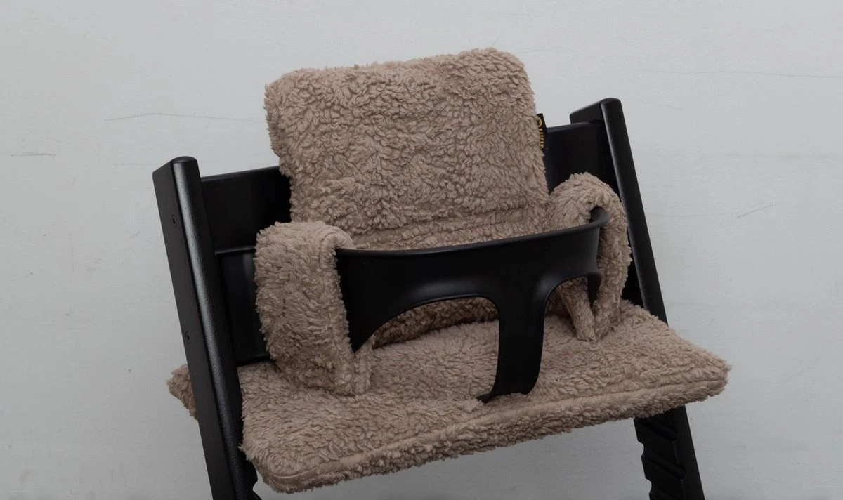 Ukje Stoelverkleiner - Geschikt voor Stokke Tripp Trapp - Kinderstoel - Kussenset - Taupe - Wafelstof - Extra dik Ukje Stoelverkleiner - Geschikt Voor Stokke Tripp Trapp - Kinderstoel - Kussenset - Taupe - Wafelstof - Extra Dik -Baby Verzorging 1200x712 1