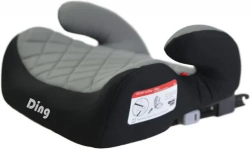 Ding Isofix Booster Stoelverhoger 22-36kg YB706B 11 Ding Isofix Booster Stoelverhoger 22-36kg YB706B -Baby Verzorging 1200x712