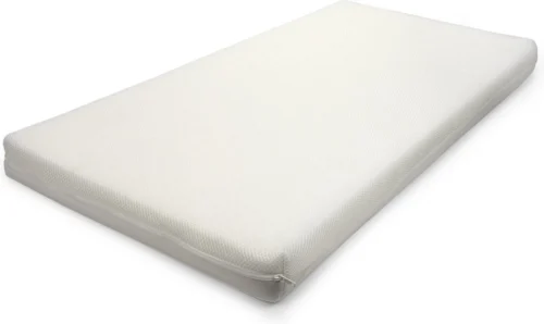 ABZ - Matras - Co-sleeper - Wieg - Airflow Pro - 50x88 4 ABZ - Matras - Co-sleeper - Wieg - Airflow Pro - 50x88 -Baby Verzorging 1200x714 1
