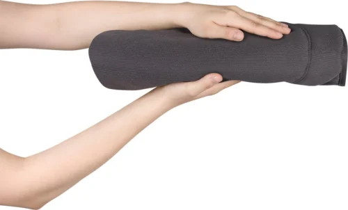 Lionelo June - Babyschommel - Tot 9 Kg - 3-punts Veiligheidsgordels - Lichtgewicht -Baby Verzorging 1200x724