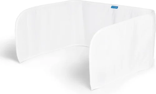 AeroSleep® Bedomrander - Wit 14 AeroSleep® Bedomrander - Wit -Baby Verzorging 1200x726 1