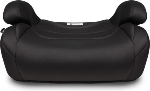 Lionelo Luuk Fix - Autostoeltje - ISOFIX-systeem - Zachte Spons Gebruikt In De Zitting - Extra Bevestigingsriem