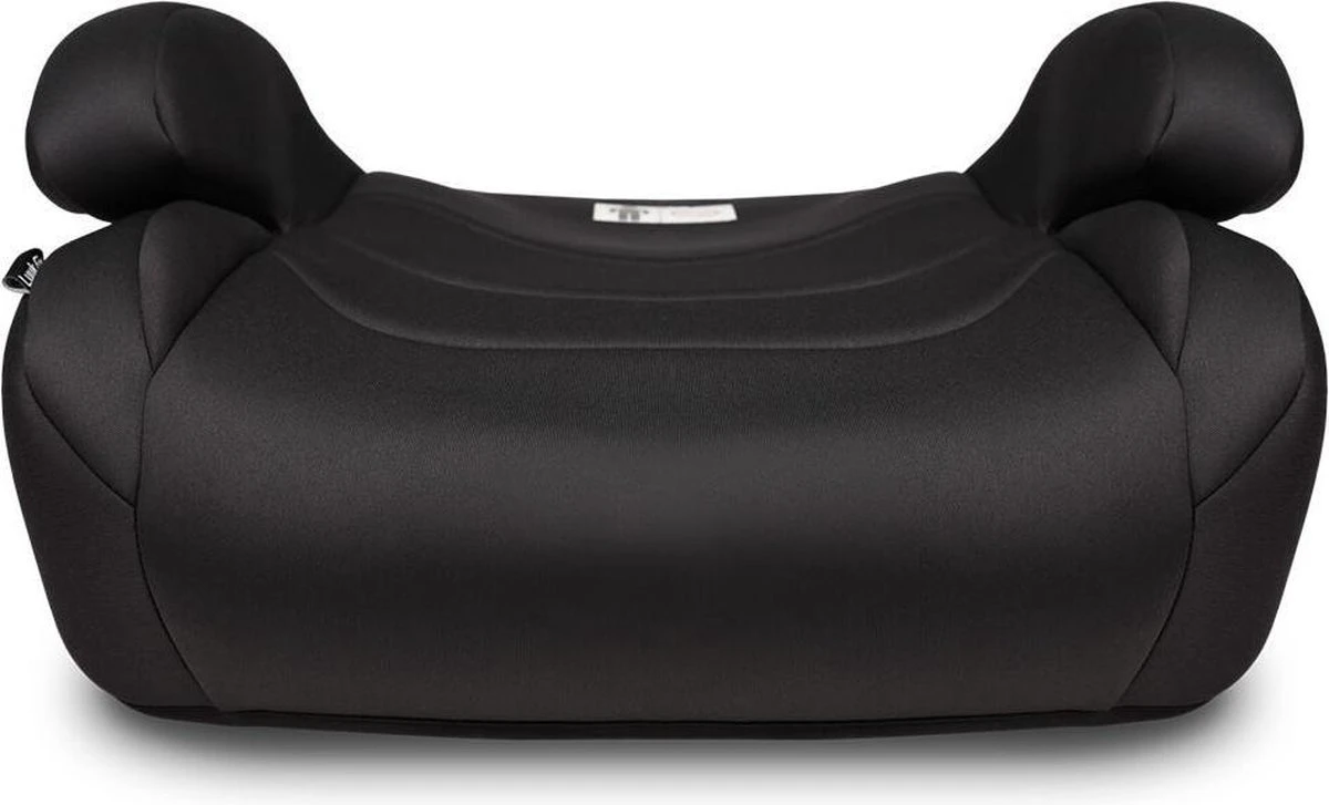 Lionelo Luuk Fix - Autostoeltje - ISOFIX-systeem - Zachte spons gebruikt in de zitting - Extra bevestigingsriem Lionelo Luuk Fix - Autostoeltje - ISOFIX-systeem - Zachte Spons Gebruikt In De Zitting - Extra Bevestigingsriem -Baby Verzorging