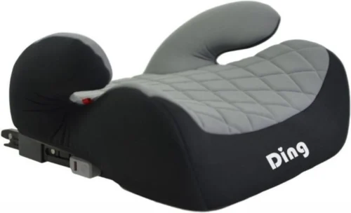 Ding Isofix Booster Stoelverhoger 22-36kg YB706B 10 Ding Isofix Booster Stoelverhoger 22-36kg YB706B -Baby Verzorging 1200x730