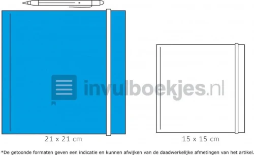 Hello - Baby's Eerste Jaar 8 Hello - Baby's Eerste Jaar -Baby Verzorging 1200x733