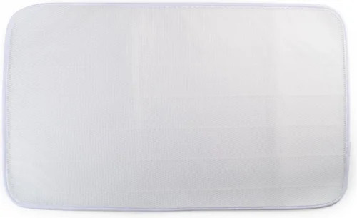 AeroSleep® Matrasbeschermer - Wieg - Chicco Next 2 Me - 83 X 50 Cm 5 AeroSleep® Matrasbeschermer - Wieg - Chicco Next 2 Me - 83 X 50 Cm -Baby Verzorging 1200x735 1