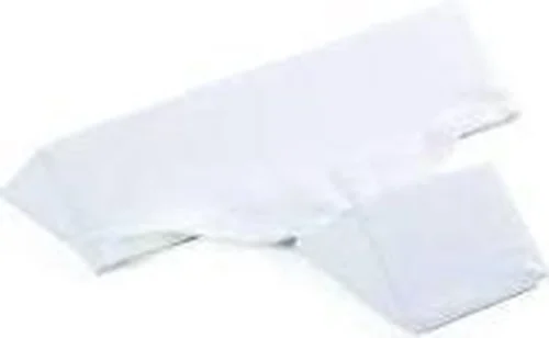 Doomoo Basics Baby Sleep - Zijligkussen 16 Doomoo Basics Baby Sleep - Zijligkussen -Baby Verzorging 1200x738 2