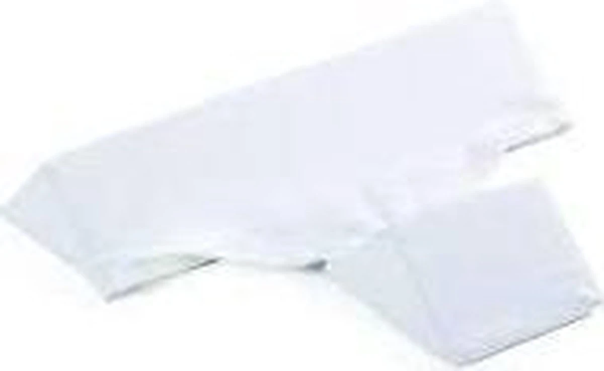 Doomoo Basics Baby Sleep - Zijligkussen Doomoo Basics Baby Sleep - Zijligkussen -Baby Verzorging 1200x738 2