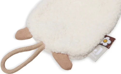 Jollein Speendoekje Spring Garden - Duck 4 Jollein Speendoekje Spring Garden - Duck -Baby Verzorging 1200x739 2