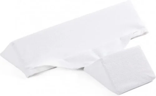 Doomoo Basics Baby Sleep - Zijligkussen 15 Doomoo Basics Baby Sleep - Zijligkussen -Baby Verzorging 1200x741 1