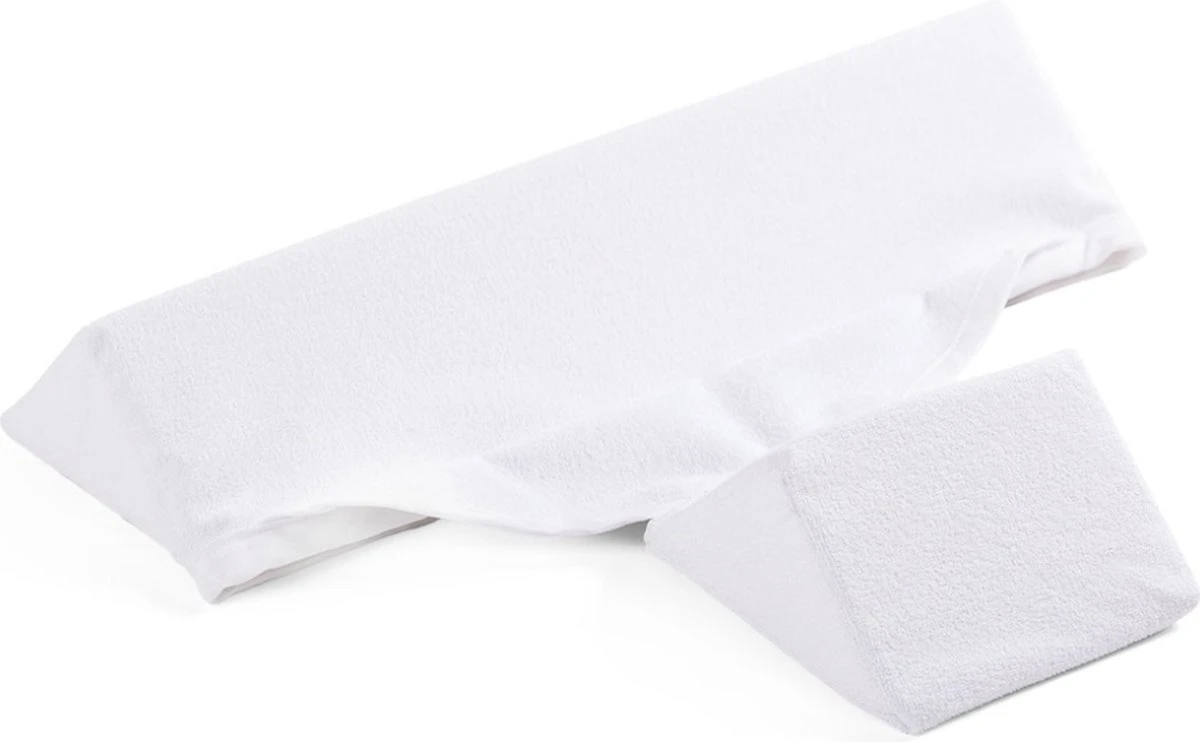 Doomoo Basics Baby Sleep - Zijligkussen Doomoo Basics Baby Sleep - Zijligkussen -Baby Verzorging 1200x742 2