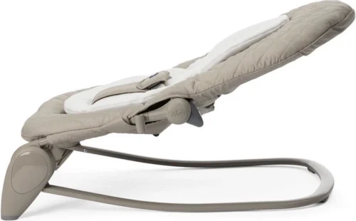 Chicco Wipstoel / Ligstoel Hoopla Champagne 5 Chicco Wipstoel / Ligstoel Hoopla Champagne -Baby Verzorging 1200x744 2