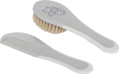 Bebe-Jou Ollie Kapset -Baby Verzorging 1200x746 1