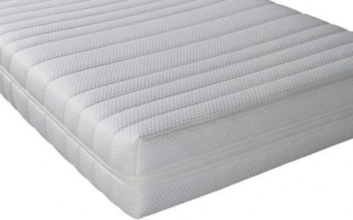 Baby Matras - Comfortschuim - 70x150 Cm -Baby Verzorging 1200x748 4