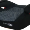 FreeON Booster - Zitverhoger Kala Zwart (15-36kg) -Baby Verzorging 1200x752
