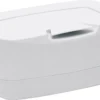 Bébé-Jou Easy Wipe Box Silk Light Grey -Baby Verzorging 1200x752 2