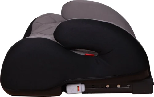 Ding Isofix Booster Stoelverhoger 22-36kg YB706B 12 Ding Isofix Booster Stoelverhoger 22-36kg YB706B -Baby Verzorging 1200x755