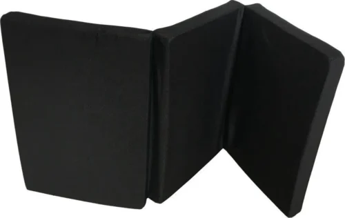 Ding Zwart Opvouwbaar Matras In Tas 60 X 120 Cm DI-271810 9 Ding Zwart Opvouwbaar Matras In Tas 60 X 120 Cm DI-271810 -Baby Verzorging 1200x759 4