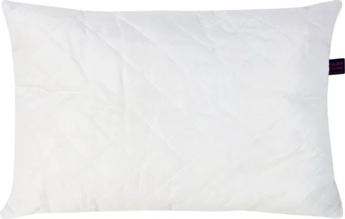 Kinderdekbed 2 In 1 KledingDroom® - 135x100 Cm Dekbed + 40x60 Kussen - Anti-allergisch Wasbaar 4 Kinderdekbed 2 In 1 KledingDroom® - 135x100 Cm Dekbed + 40x60 Kussen - Anti-allergisch Wasbaar -Baby Verzorging 1200x760 4