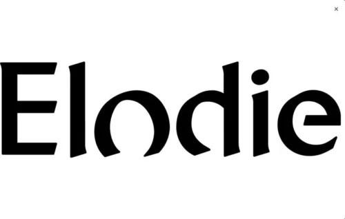 Elodie Blinkie Knuffels -Hydrofiel Knuffeldoekje - Knuffel - Kraamcadeau - Knuffel Konijn Sandy -beige -Baby Verzorging 1200x764