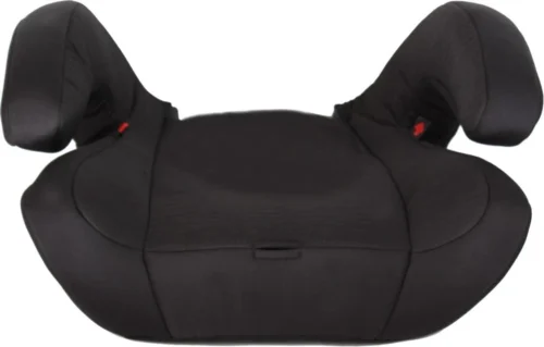 X Adventure Autostoel Premium Groep 1/2/3 (9-36 Kg) - Zwart 4 X Adventure Autostoel Premium Groep 1/2/3 (9-36 Kg) - Zwart -Baby Verzorging 1200x765