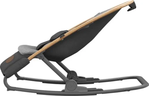 Maxi-Cosi Kori 2-in-1 Wipstoel - Essential Graphite 4 Maxi-Cosi Kori 2-in-1 Wipstoel - Essential Graphite -Baby Verzorging 1200x774 3