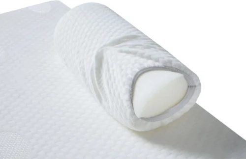 Babyjem Baby Wit Eco Reflux Kussen 1115421 8 Babyjem Baby Wit Eco Reflux Kussen 1115421 -Baby Verzorging 1200x777 13