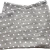 Swaddle Doek XL - Stippen 2 Swaddle Doek XL - Stippen -Baby Verzorging 1200x778 3
