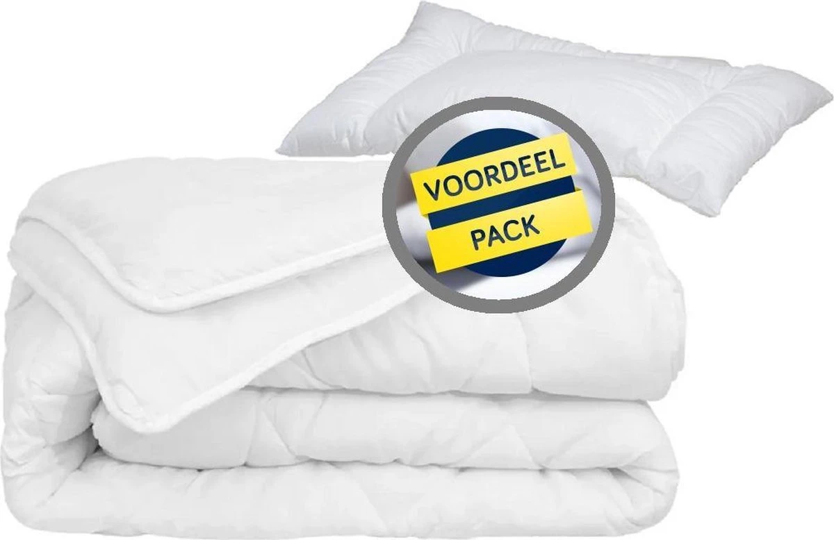 Kinderdekbed-Enkel- Ledikant Princessdekbed -100x135 cm + Hoofdkussen 40x60 cm Anti-allergisch wasbaar Kinderdekbed-Enkel- Ledikant Princessdekbed -100x135 Cm + Hoofdkussen 40x60 Cm Anti-allergisch Wasbaar -Baby Verzorging 1200x778 7