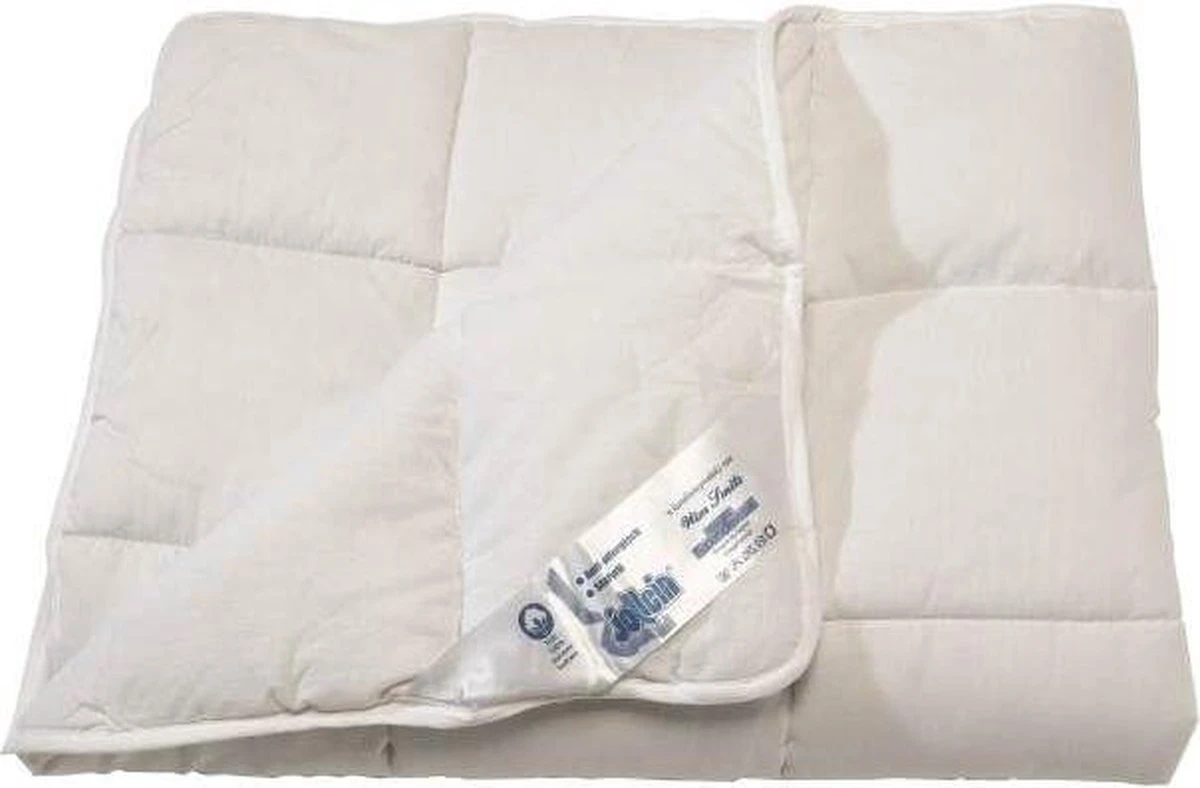 Jollein Baby Dekbed 4-Seizoenen 100x135 cm - Wit Jollein Baby Dekbed 4-Seizoenen 100x135 Cm - Wit -Baby Verzorging 1200x788 2