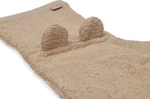 Jollein Baby Washand Badstof Ears - Biscuit 4 Jollein Baby Washand Badstof Ears - Biscuit -Baby Verzorging 1200x789 2