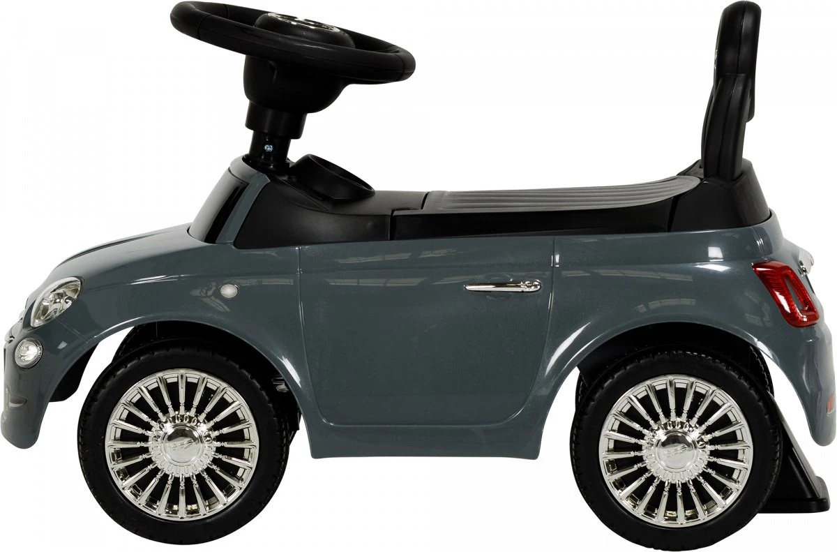 Puck Loopauto Fiat Grijs Puck Loopauto Fiat Grijs -Baby Verzorging 1200x791 2