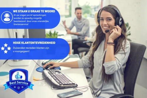 Vulpes BabyCare® Luiertas Rugzak - Luiertassen Met Babybed - Grote Luiertas Met Wieg- Luiertas Verzorgingstas Met Babybedje - Verzorgingsrugzak - Grijs -Baby Verzorging 1200x797