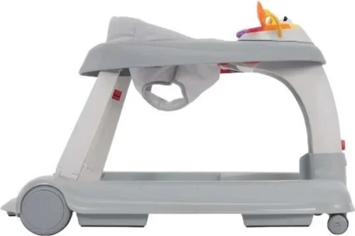 Chicco Loopstoel - Zilver -Baby Verzorging 1200x798 9