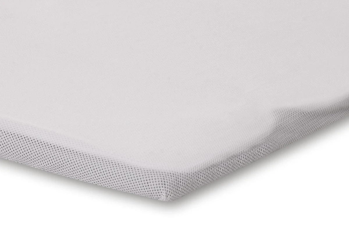 AeroMoov Instant Travel Cot Reisbed Hoeslaken AeroMoov Instant Travel Cot Reisbed Hoeslaken -Baby Verzorging 1200x799 10