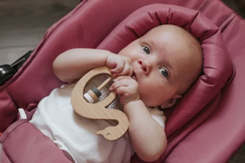 Tryco Leopard Lenny Zand Wipstoel TR-272702 10 Tryco Leopard Lenny Zand Wipstoel TR-272702 -Baby Verzorging 1200x799 39