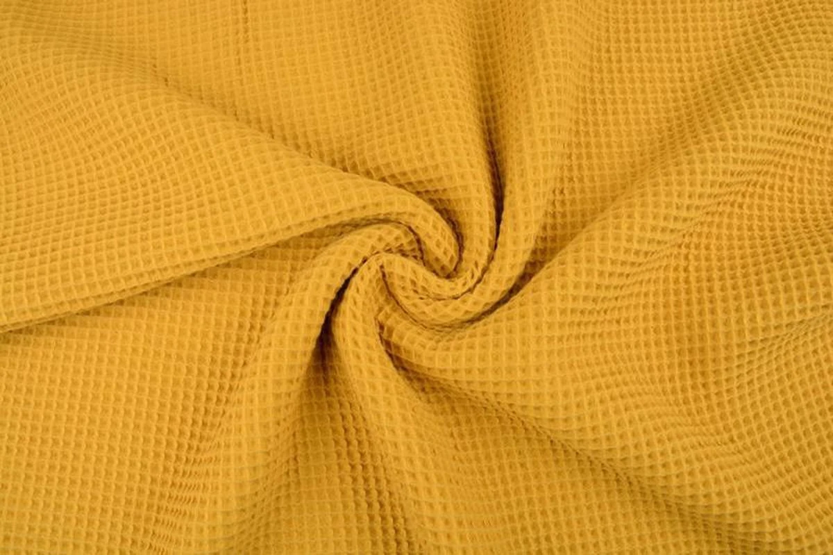 Babynestje (Oker/wit met zwarte driehoekjes) Babynestje (Oker/wit Met Zwarte Driehoekjes) -Baby Verzorging 1200x799 61