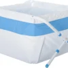 BiBaBad Blue Line 80 Tot 100 Verstelbaar (XXL) -Baby Verzorging 1200x799 62