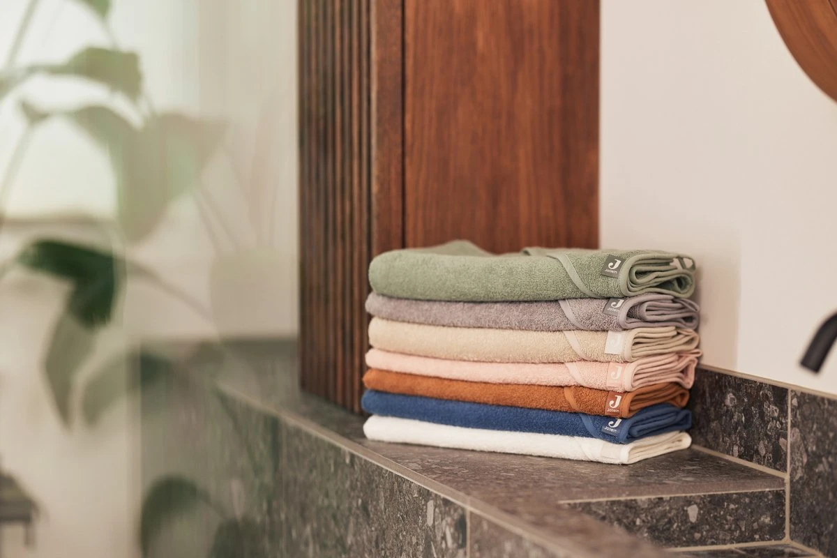 Jollein Badcape Badstof 75x75cm - Ivory Jollein Badcape Badstof 75x75cm - Ivory -Baby Verzorging 1200x800 101