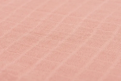 Jollein Hydrofiele Doek Large 115x115cm Bamboe Katoen - Pale Pink - 2 Stuks -Baby Verzorging 1200x800 114