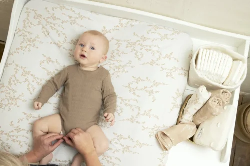 Meyco Branches 9-pack Hydrofiele Starterset - Sand 6 Meyco Branches 9-pack Hydrofiele Starterset - Sand -Baby Verzorging 1200x800 116