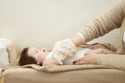 Meyco Branches 9-pack Hydrofiele Starterset - Sand 7 Meyco Branches 9-pack Hydrofiele Starterset - Sand -Baby Verzorging 1200x800 117