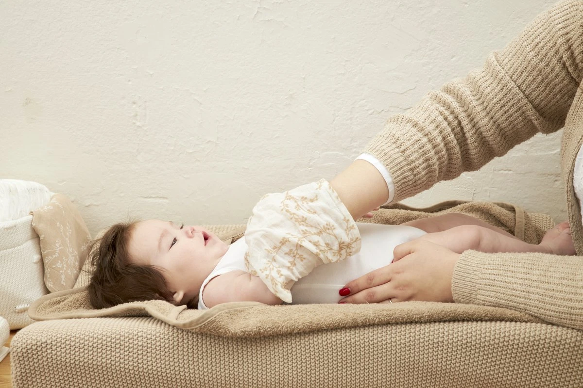 Meyco Branches 9-pack hydrofiele starterset - Sand Meyco Branches 9-pack Hydrofiele Starterset - Sand -Baby Verzorging 1200x800 117