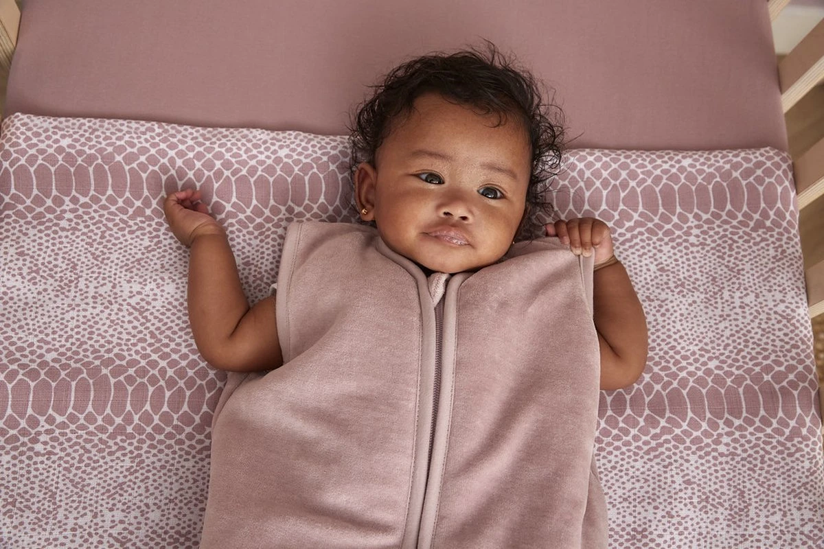 Meyco Cheetah/Snake hydrofiele doeken 3-pack - lilac - 70x70cm Meyco Cheetah/Snake Hydrofiele Doeken 3-pack - Lilac - 70x70cm -Baby Verzorging 1200x800 118