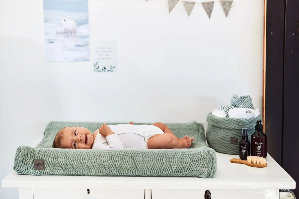 Jollein Hydrofiel Multidoek Meadow 70x70cm - Rosewood - 3 Stuks Jollein Hydrofiel Multidoek Meadow 70x70cm - Rosewood - 3 Stuks -Baby Verzorging 1200x800 121