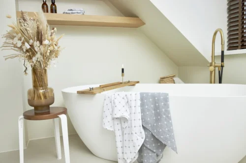 Meyco X Mrs.Keizer Louis Hydrofiele Doeken - 3-pack - Grijs - 70x70cm -Baby Verzorging 1200x800 126